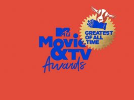 MTV Movie & TV Awards returns for a two-day event