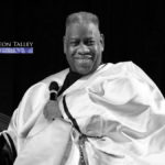 André Leon Talley