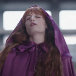 Florence + The Machine