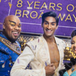 Aladdin Boadway