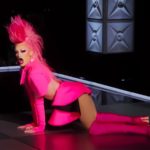 Top Drag Race Season 14 Moments