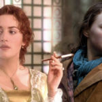 Kate WInslet, Mia Treapleton