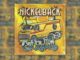 Get Rollin' Nickelback