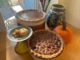 Thanksgiving Pies