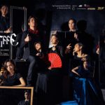 Tartuffe Tanghalang Ateneo