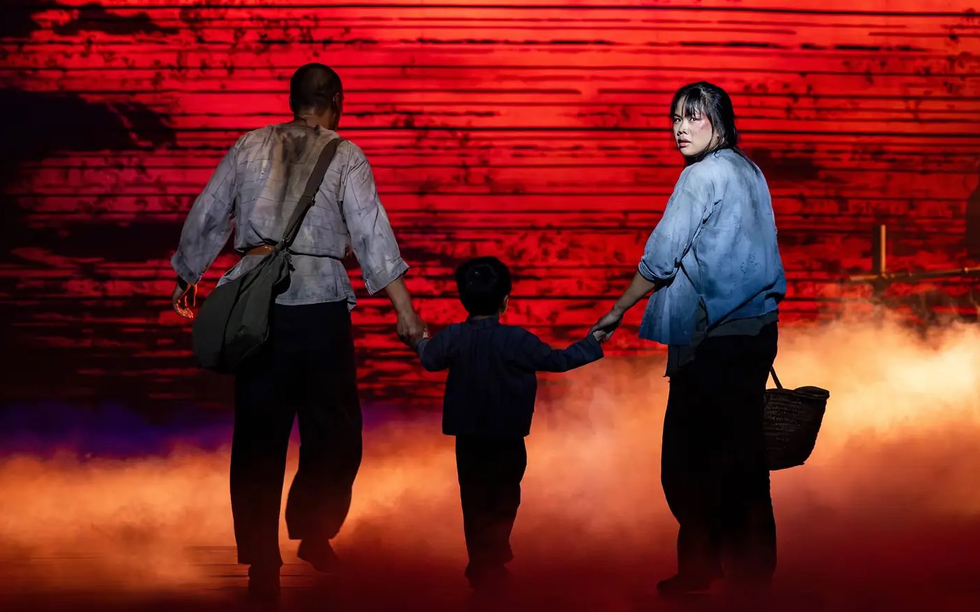 Miss Saigon New Production Arrives In Manila This March 2024   Miss Saigon 