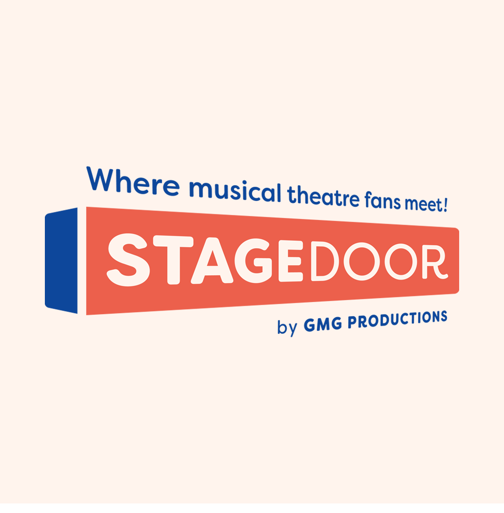 StageDoor