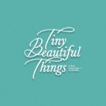 Tiny Beautiful Things Full Cast Unveiled