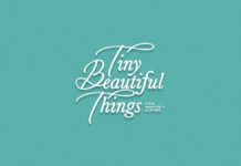 Tiny Beautiful Things Full Cast Unveiled