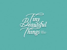 Tiny Beautiful Things Full Cast Unveiled