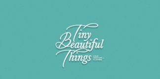 Tiny Beautiful Things Full Cast Unveiled