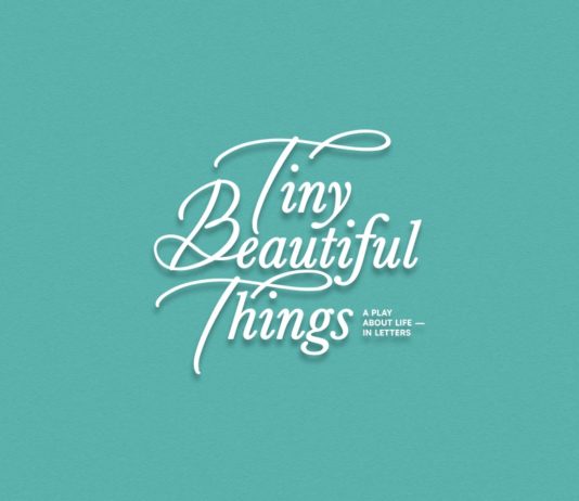 Tiny Beautiful Things Full Cast Unveiled