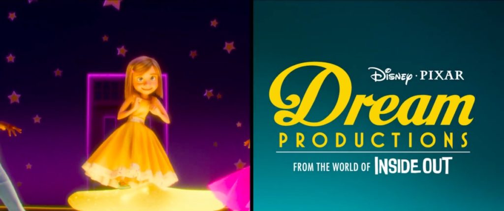 Dream Productions and Win or Lose Announce Pilot Dates on DIsney+