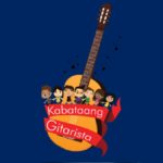 Kabataang Gitarista