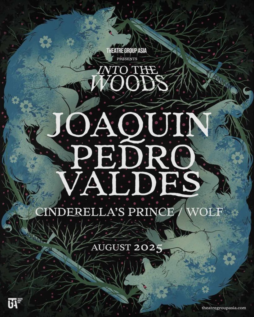 Joaquin Pedro Valdes