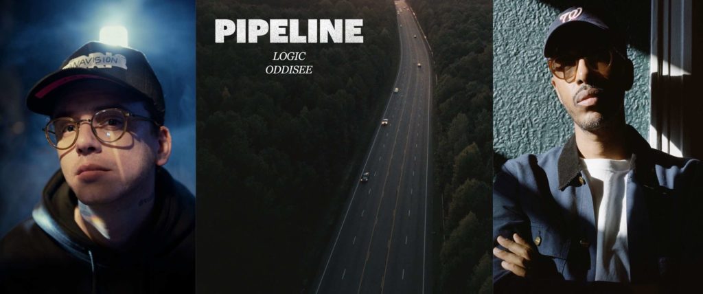 Pipeline